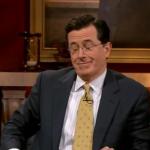 the.colbert.report.01.14.10.Kathleen Sebelius_20100121030114.jpg