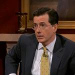 the.colbert.report.01.14.10.Kathleen Sebelius_20100121030222.jpg