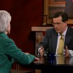 the.colbert.report.01.14.10.Kathleen Sebelius_20100121030323.jpg