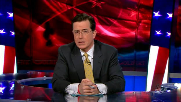 the.colbert.report.01.14.10.Kathleen Sebelius_20100120220427.jpg