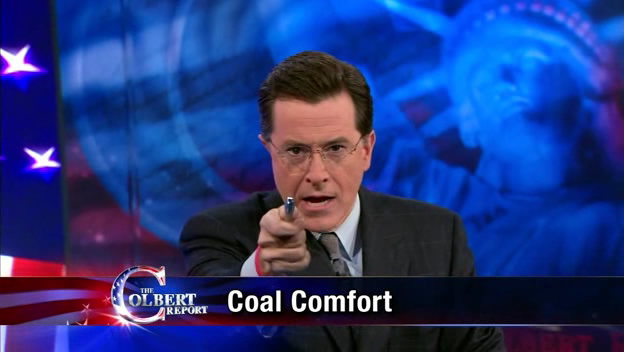 the.colbert.report.01.18.10.Dr. Margaret Palmer, Emily Pilloton_20100121041806.jpg