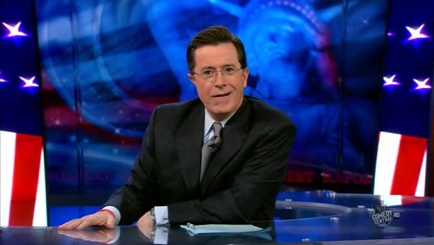 the.colbert.report.01.18.10.Dr. Margaret Palmer, Emily Pilloton_20100121042134.jpg