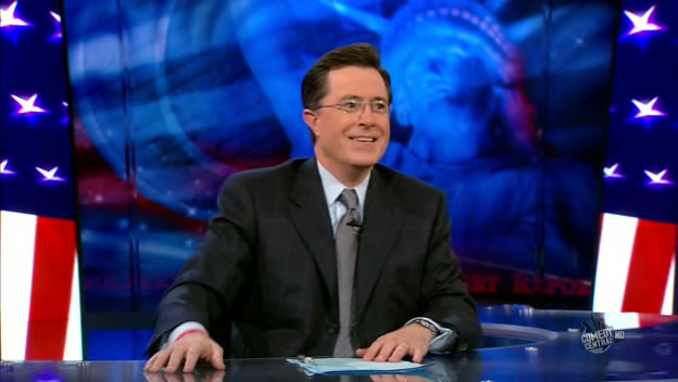 the.colbert.report.01.18.10.Dr. Margaret Palmer, Emily Pilloton_20100121042204.jpg