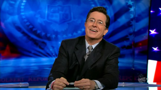 the.colbert.report.01.18.10.Dr. Margaret Palmer, Emily Pilloton_20100121042546.jpg