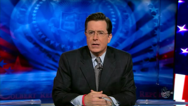 the.colbert.report.01.18.10.Dr. Margaret Palmer, Emily Pilloton_20100121042847.jpg