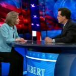 the.colbert.report.01.18.10.Dr. Margaret Palmer, Emily Pilloton_20100121043218.jpg