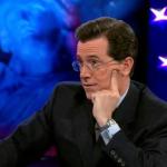 the.colbert.report.01.18.10.Dr. Margaret Palmer, Emily Pilloton_20100121043345.jpg