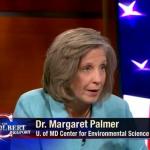 the.colbert.report.01.18.10.Dr. Margaret Palmer, Emily Pilloton_20100121043413.jpg