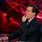 the.colbert.report.01.18.10.Dr. Margaret Palmer, Emily Pilloton_20100121043546.jpg