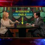 the.colbert.report.01.18.10.Dr. Margaret Palmer, Emily Pilloton_20100121044100.jpg