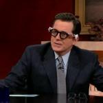 the.colbert.report.01.18.10.Dr. Margaret Palmer, Emily Pilloton_20100121045231.jpg