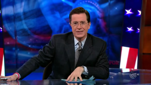 the.colbert.report.01.18.10.Dr. Margaret Palmer, Emily Pilloton_20100121042045.jpg