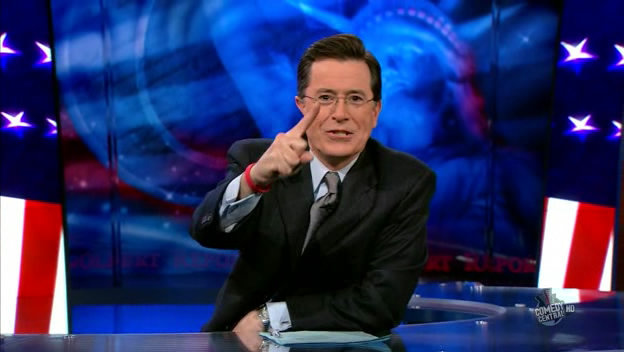 the.colbert.report.01.18.10.Dr. Margaret Palmer, Emily Pilloton_20100121042149.jpg