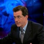 the.colbert.report.01.18.10.Dr. Margaret Palmer, Emily Pilloton_20100121043256.jpg