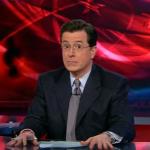 the.colbert.report.01.18.10.Dr. Margaret Palmer, Emily Pilloton_20100121043648.jpg