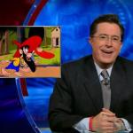 the.colbert.report.01.18.10.Dr. Margaret Palmer, Emily Pilloton_20100121043122.jpg