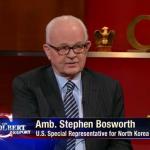 the.colbert.report.01.19.10.Amb. Stephen Bosworth_20100121053612.jpg