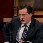 the.colbert.report.01.19.10.Amb. Stephen Bosworth_20100121053817.jpg