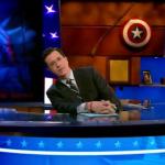 the.colbert.report.01.19.10.Amb. Stephen Bosworth_20100121054014.jpg