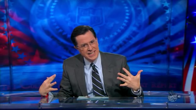 the.colbert.report.01.20.10.Dick Ebersol_20100127155217.jpg