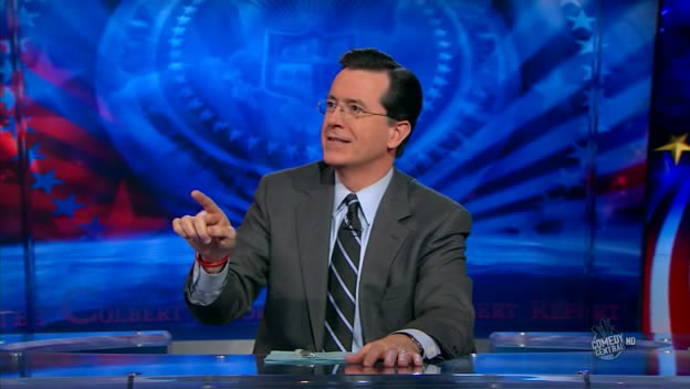 the.colbert.report.01.20.10.Dick Ebersol_20100127155235.jpg