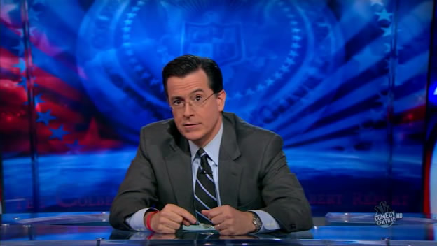 the.colbert.report.01.20.10.Dick Ebersol_20100127155250.jpg