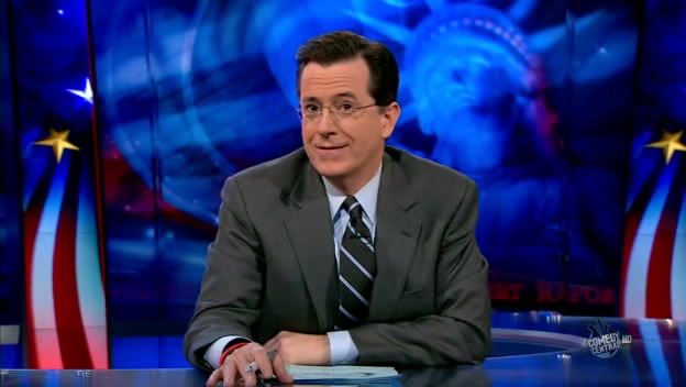 the.colbert.report.01.20.10.Dick Ebersol_20100127155926.jpg