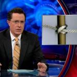 the.colbert.report.01.21.10.John Farmer_20100127165909.jpg