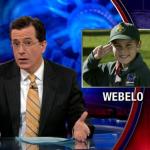 the.colbert.report.01.21.10.John Farmer_20100127165916.jpg