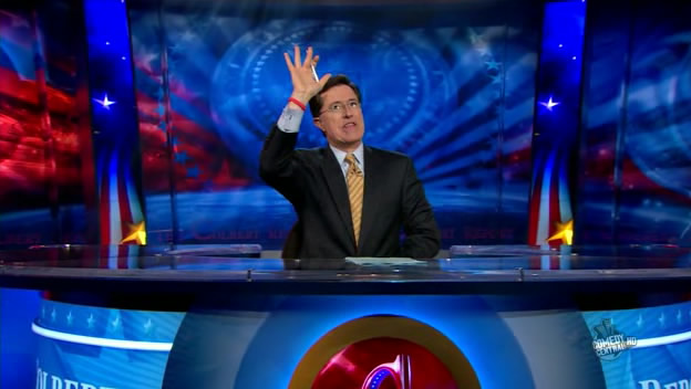 the.colbert.report.01.25.10.Kati Marton_20100131030009.jpg