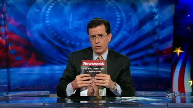 the.colbert.report.01.25.10.Kati Marton_20100131030142.jpg