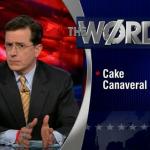 the.colbert.report.01.25.10.Kati Marton_20100131031022.jpg