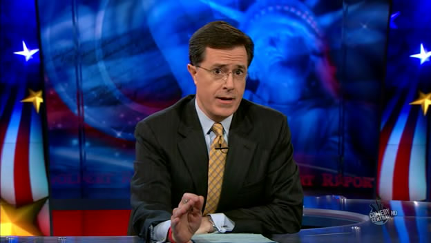 the.colbert.report.01.25.10.Kati Marton_20100131031515.jpg