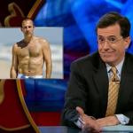 the.colbert.report.01.25.10.Kati Marton_20100131031619.jpg