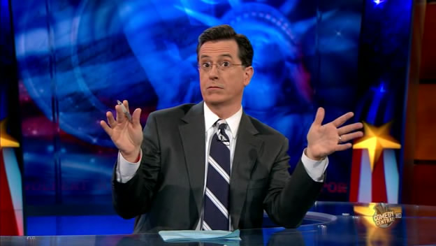 the.colbert.report.01.26.10.Paul Begala, Mika Brzezinski_20100131035558.jpg