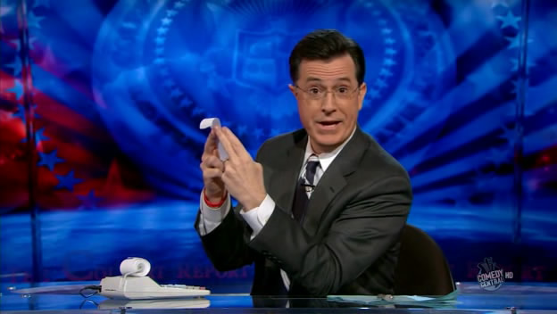 the.colbert.report.01.26.10.Paul Begala, Mika Brzezinski_20100131040436.jpg