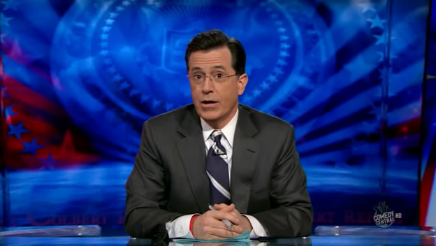 the.colbert.report.01.26.10.Paul Begala, Mika Brzezinski_20100131040524.jpg