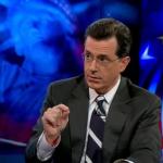 the.colbert.report.01.26.10.Paul Begala, Mika Brzezinski_20100131040944.jpg