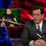 the.colbert.report.01.26.10.Paul Begala, Mika Brzezinski_20100131041712.jpg