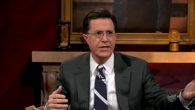 the.colbert.report.01.26.10.Paul Begala, Mika Brzezinski_20100131042958.jpg