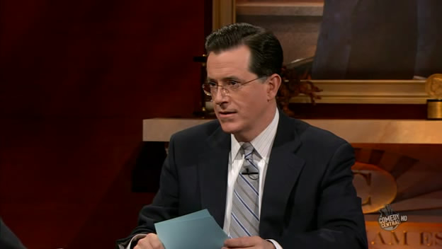 the.colbert.report.01.27.10.Arthur Benjamin_20100201031103.jpg