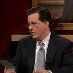 the.colbert.report.01.27.10.Arthur Benjamin_20100201031053.jpg