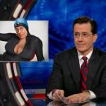 the.colbert.report.01.28.10.David Gergen_20100201042915.jpg