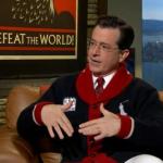 the.colbert.report.02.22.10.Shaun White_20100303045301.jpg