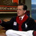 the.colbert.report.02.22.10.Shaun White_20100303045359.jpg