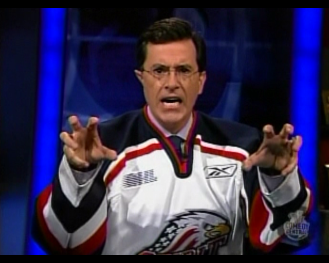 Stephen-hockeyjersey.png