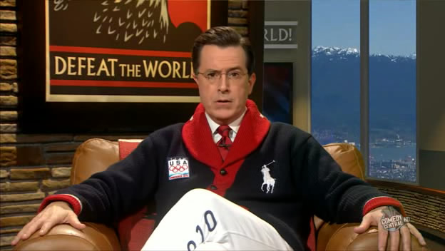 the.colbert.report.02.24.10.Ryan St. Onge, Jeret Peterson_20100308014628.jpg