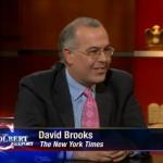 the.colbert.report.03.02.10.David Brooks_20100308044618.jpg