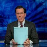 the.colbert.report.03.03.10.Garry Wills_20100309022741.jpg