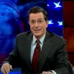 the.colbert.report.03.03.10.Garry Wills_20100309023256.jpg